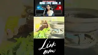 This Step Changed Everything | My Monetization Story &ndash; Day 4 Malayalam&nbsp;Vlog  #contentcreatortips