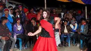 ইস্কাপনের বিবি আমি | Iskaponer Bibi Ami | Bangla Dance | Bangla Wedding Dance | Setu dance official