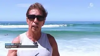 Barra da Tijuca: conheça a história do bairro carioca