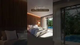 PRIMAVERAL RESIDENCES II.