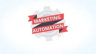 Funnel Builder, Automation Hero