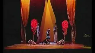 Tango