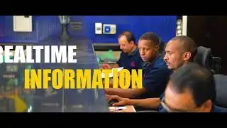 SAP Business One ERP Software Kenya | ASL Trading Division Ltd Kenya