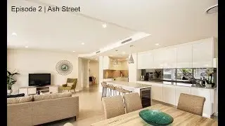 The REAL Estate Agents: Episode 2 - ash street