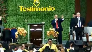 DIOS LLAMA - REV RUBEN CONCEPCION