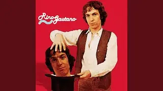 E cantava le canzoni