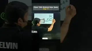 Tropism Science Class 10th Day - 11 #explore #class10th #share #viral #exam #education #trending