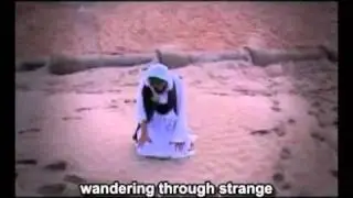 Junaid Sheikh - One step.... (w/ Eng subtitles)