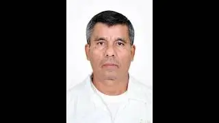 Huesero Profesional: Roberto MD