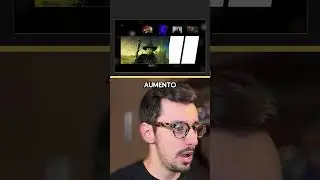 Como eu fiz uma APRESENTA&Ccedil;&Atilde;O PROFISSIONAL para COMEMORAR o OSCAR da FERNANDA TORRES