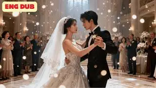 At 18, I bought my grave. Betrayed, I vanished. Now they weep as I marry into billions.