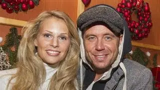 ✅  Carolina Noeding: Liebes-Aus bei Mallorca-S&auml;nger Lorenz B&uuml;ffel und Carolina Noeding