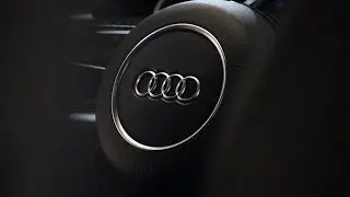 Bevc Detailing | Commercial AD