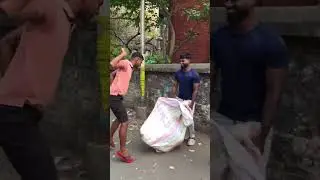 Bora prank ...#instagram #instagood #instadaily #prank #funny #comedy #funnyvideos #funnymemes #funn