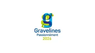 Lettre de candidature aux Gravelinoises et Gravelinois