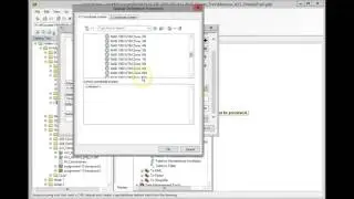 Converting .dxf (CAD file) into a file geodatabase