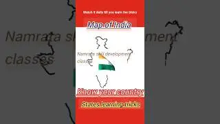 &ldquo;Thoda padho, roz padho&mdash;smart bano har din!&rdquo;🥰#shortsfeed2025  #learning#knowledgefacts#ytshort,part2