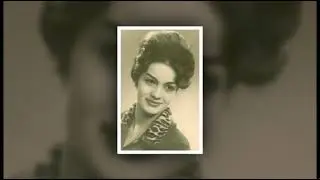 Sona Avetisyan 70  Concert 2014