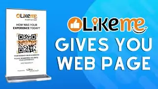 Grow your Business With LikeMe Business App