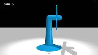 webgl-school-task-02