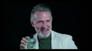 Nelson Freitas - Video 18
