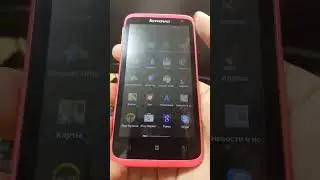 Запуск Google + на версий Андройд 4.0.4 @крутойхзканал_з...