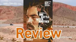 One Battle After Another - Revolution der Herzen - MLTV-FAST #71 (Special)