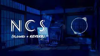 C1W - Driver Seat | Electronic | NCS - Copyright Free Music