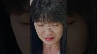This isn't just a drama it's emotion🫶 | Taylor swift - cardigan (song) | kdrama- lovely runner | tvn