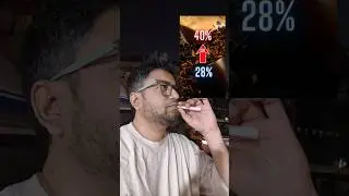 Smokers in Mumbai, Stop Smoking 🚭 Save Money 🙏