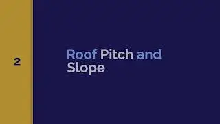 How Much Are the Costs of Roof Repair in Mobile, Alabama