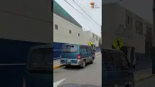 &iquest;C&oacute;mo llegar a la sala de ventas? 🚗