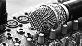Trauriger Beat zum Nachdenken
