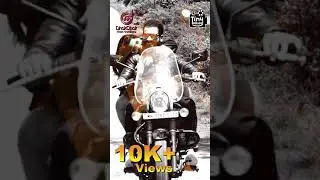 #LatestRomanticSong #LatestHindiSong2021 #Tiny_Talkies #dhakdhak_music_company