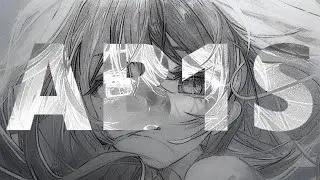 Прямая трансляция AB1S