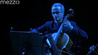 Ciao Casanova by Solrey, Traffic Quintet - Stravinsky: Pulcinella