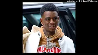 If Pierre Bourne produced for Soulja Boy