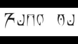 Activision Blizzard's Sick Daedric Rune message to it's fans of Warcraft 3