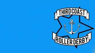 Third Coast Roller Derby