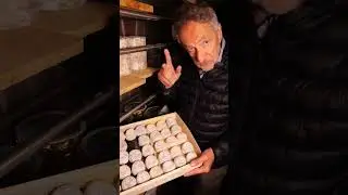 Un conseil pour choisir vos Crottins