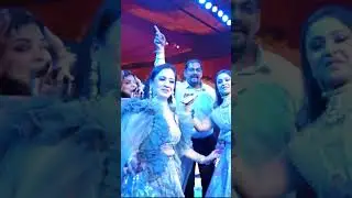 Ulfat band show reel #song #music #bollywood @sufi band