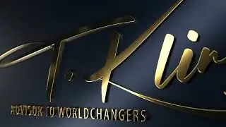 Coach to the top 5 speakers in the world