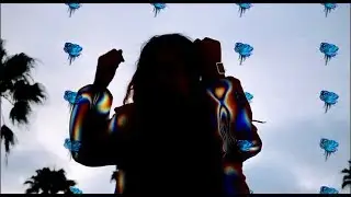 DISTORTED THOUGHT | &ldquo;A-TEVM&rdquo; (PROD. IZAK & BLACKMAYO)
