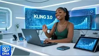 Kling 3.0 Coming Soon &ndash; Early Signals, Expectations & First Access Explained