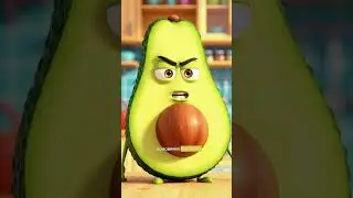 Бери на заметку 📝