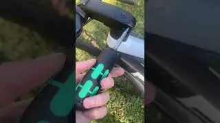 WERA | 7515 Safe-Torque