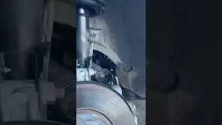 P018b fuel pressure sensor b donde se localiza 20014 Chevy equinox