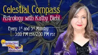 The Publishing Goblin: Tarot & More