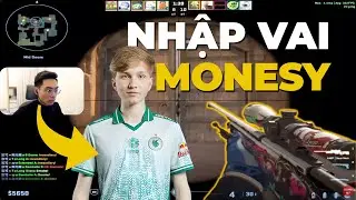 MỞ M&Agrave;N M&Ugrave;A GIẢI 4 CS2 BẰNG GAME ĐẤU M&Agrave; MONESY NHẬP V&Agrave;O T&Ocirc;I