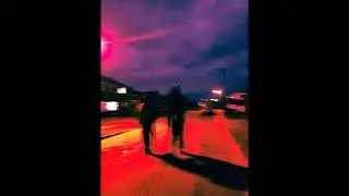 [Free] OJERIME x BRENT FAIYAZ TYPE BEAT - 